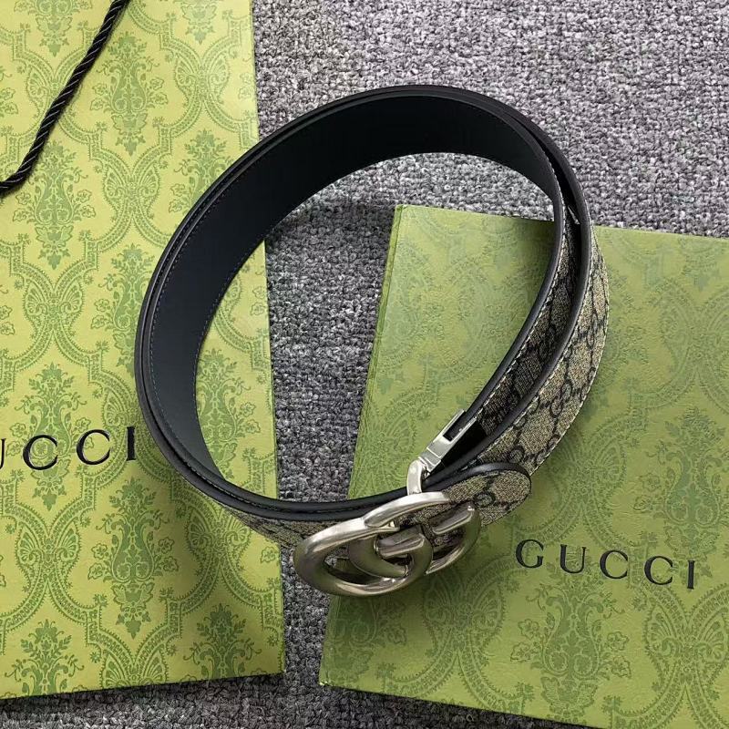 GUCCI BELTS (37)