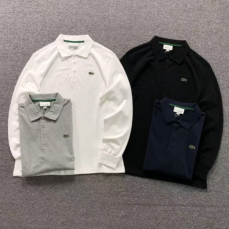 LACOSTE LONGSLEEVES (13)