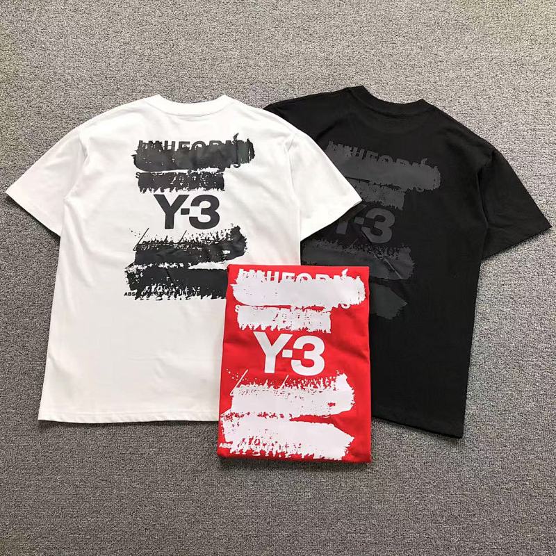 ADIDAS TSHIRTS (51)