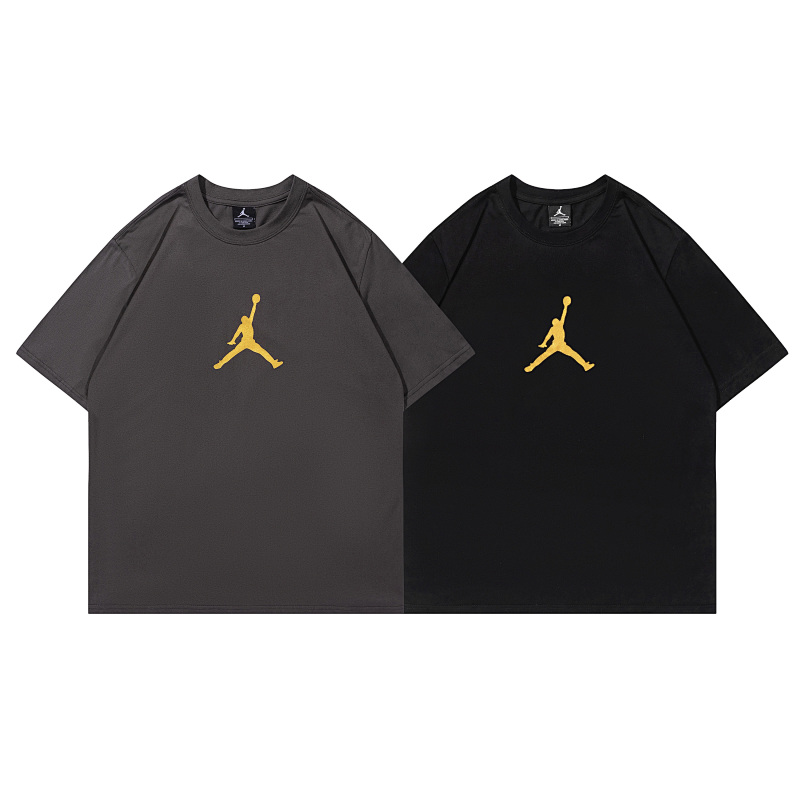 JORDAN TSHIRTS (78)