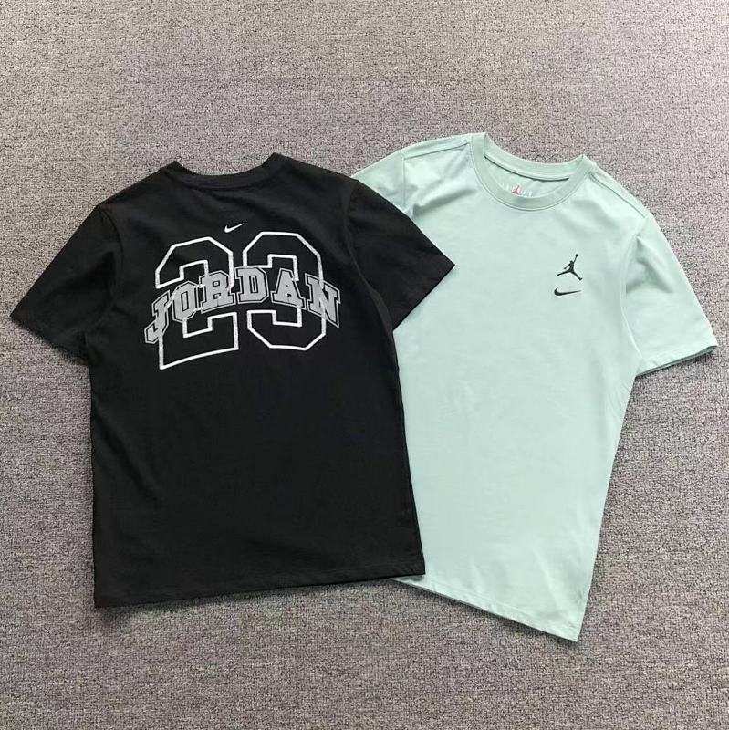 JORDAN TSHIRTS (20)