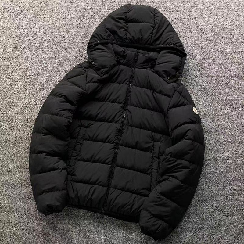 MONCLER JACKETS (16)