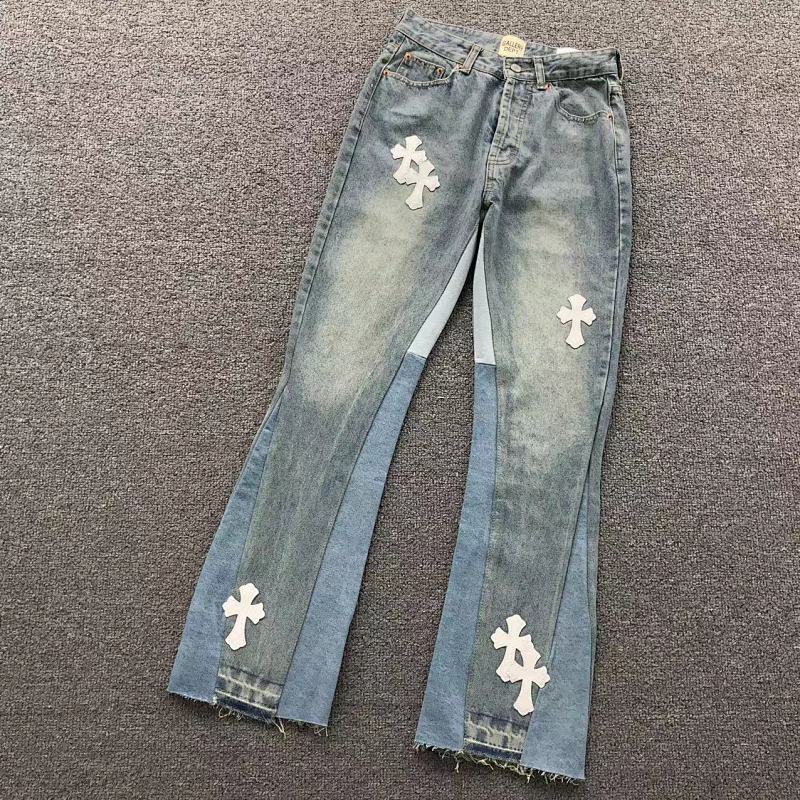 GALLERY DEPT PANTS (40)