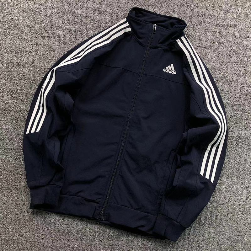 ADIDAS JACKETS (69)