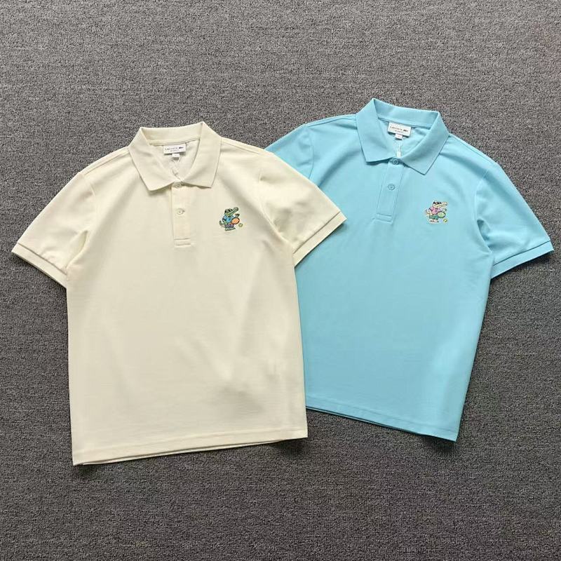 LACOSTE POLOS (59)