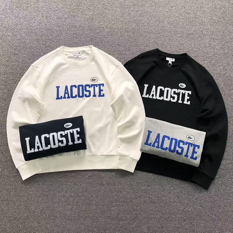 LACOSTE HOODIES (79)