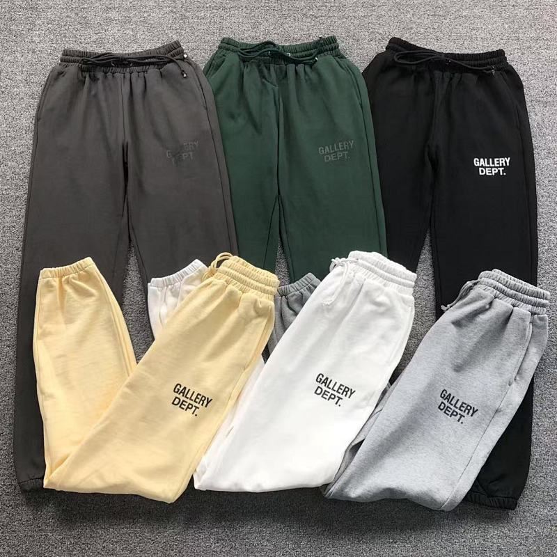 GALLERY DEPT PANTS (51)