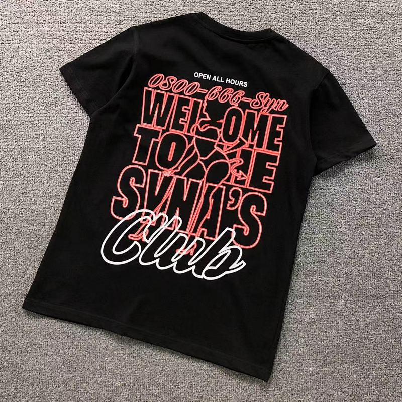 SYNA TSHIRTS (23)