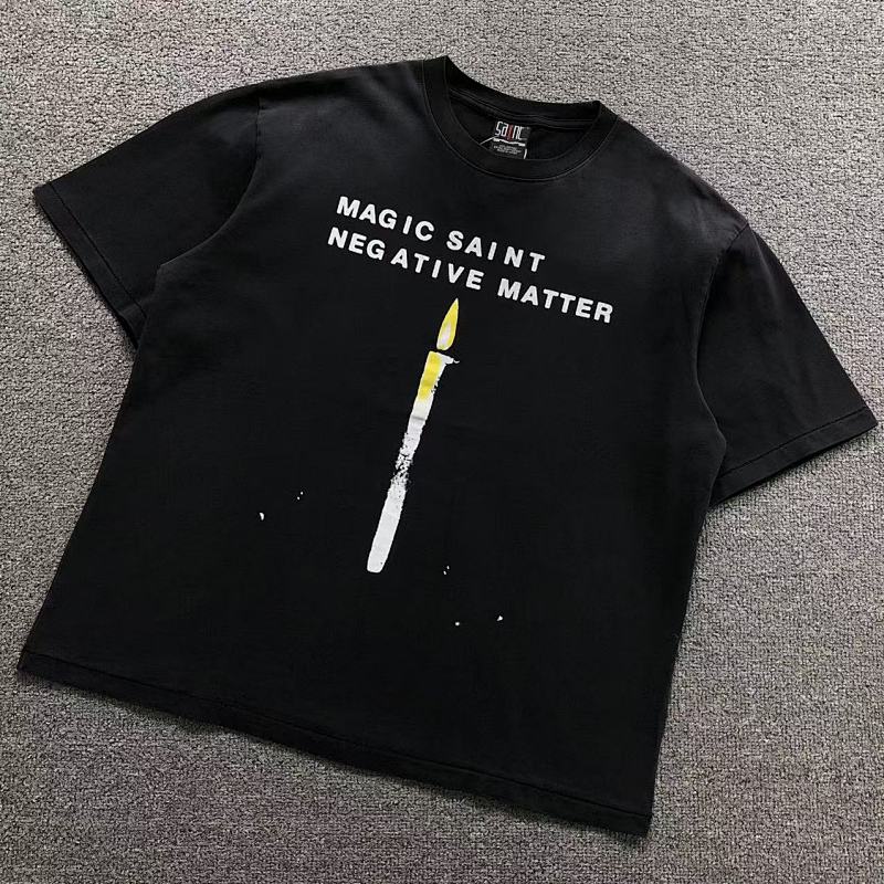 SAINT MICHAEL TSHIRTS (29)