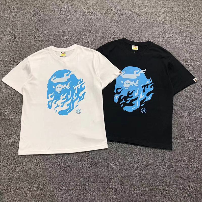 BAPE TSHIRTS (301)