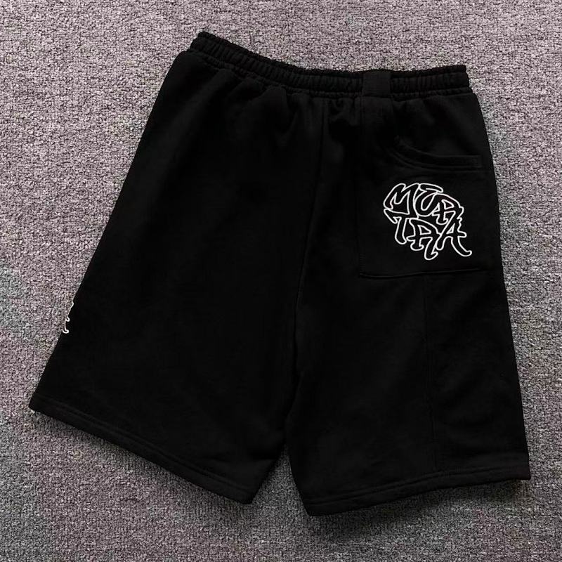 MERTRA SHORTS (4)