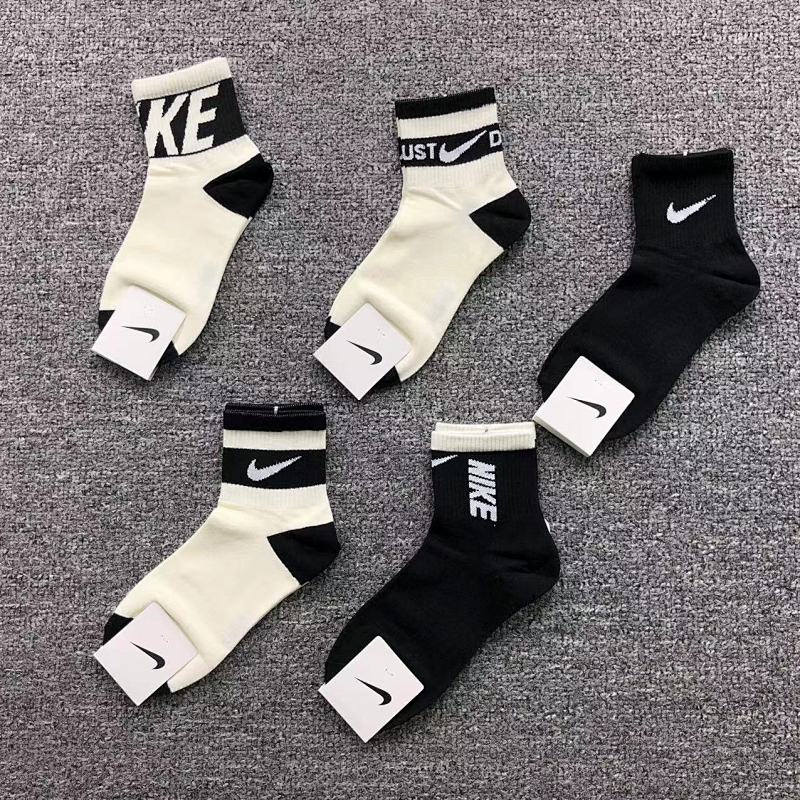 NIKE SOCKS (27)