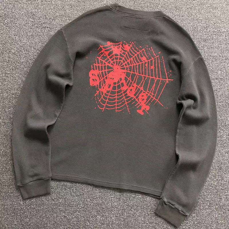 SP5DER LONGSLEEVES (9)