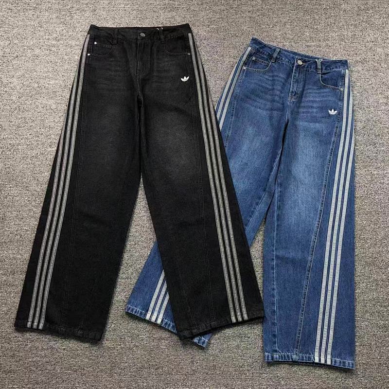 ADIDAS PANTS (7)
