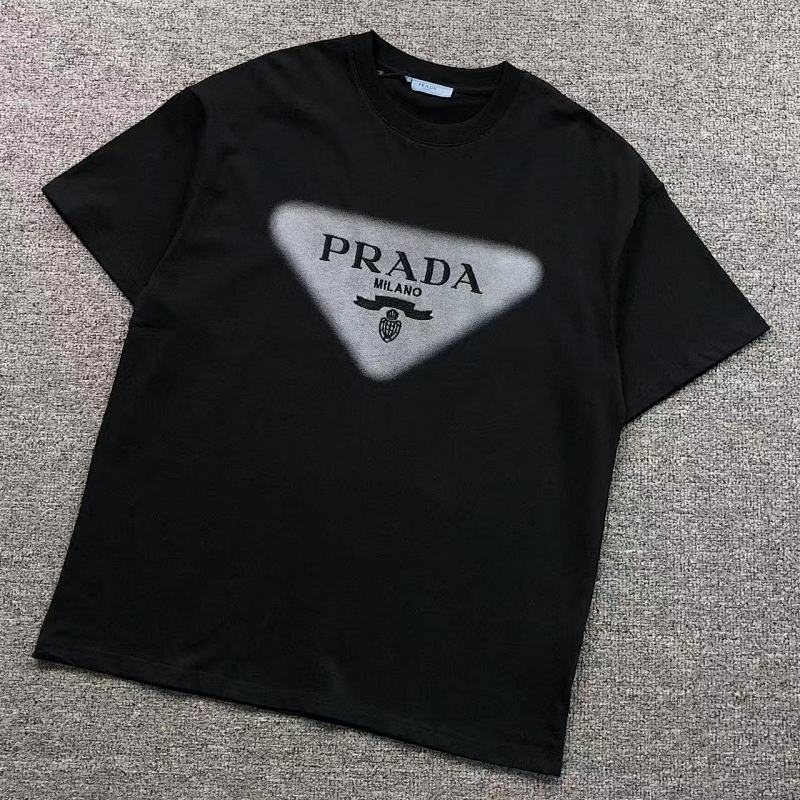 PRADA TSHIRTS (34)