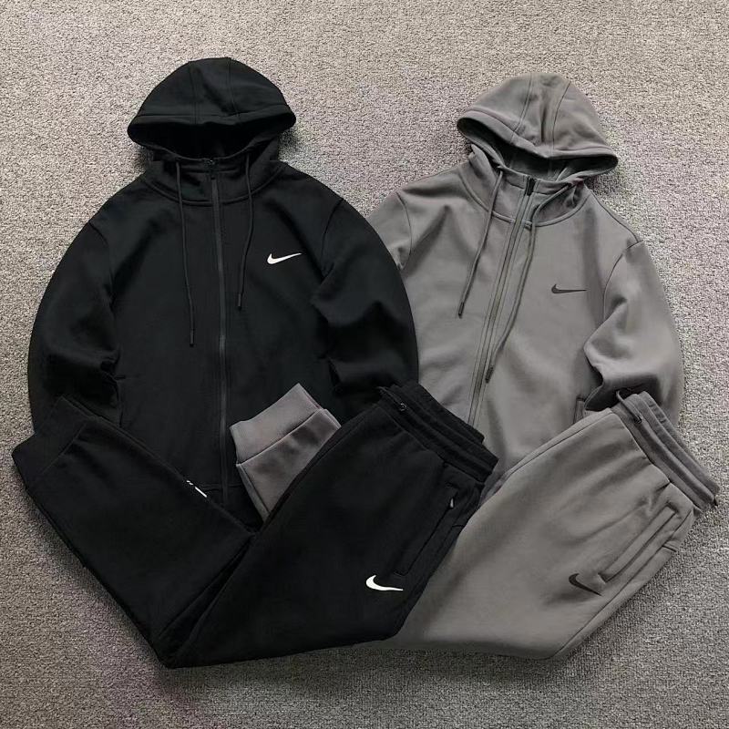 NIKE HOODIES (126)