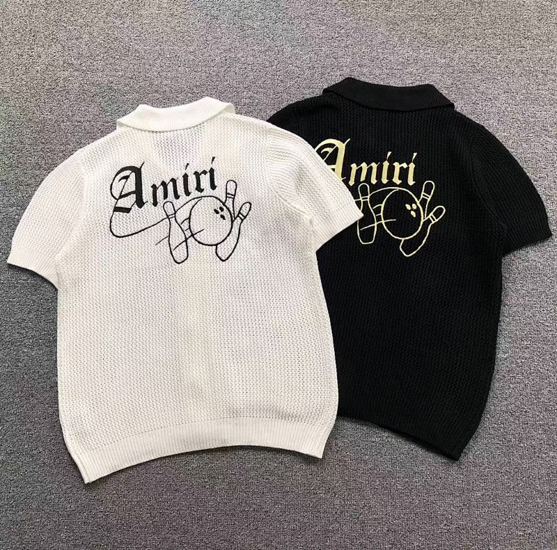 AMIRI SWEATERS (17)