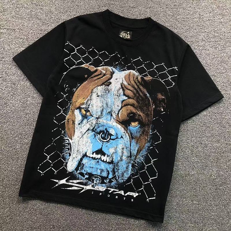 HELLSTAR TSHIRTS (8)