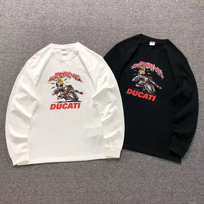 SUPREME LONGSLEEVES (33)