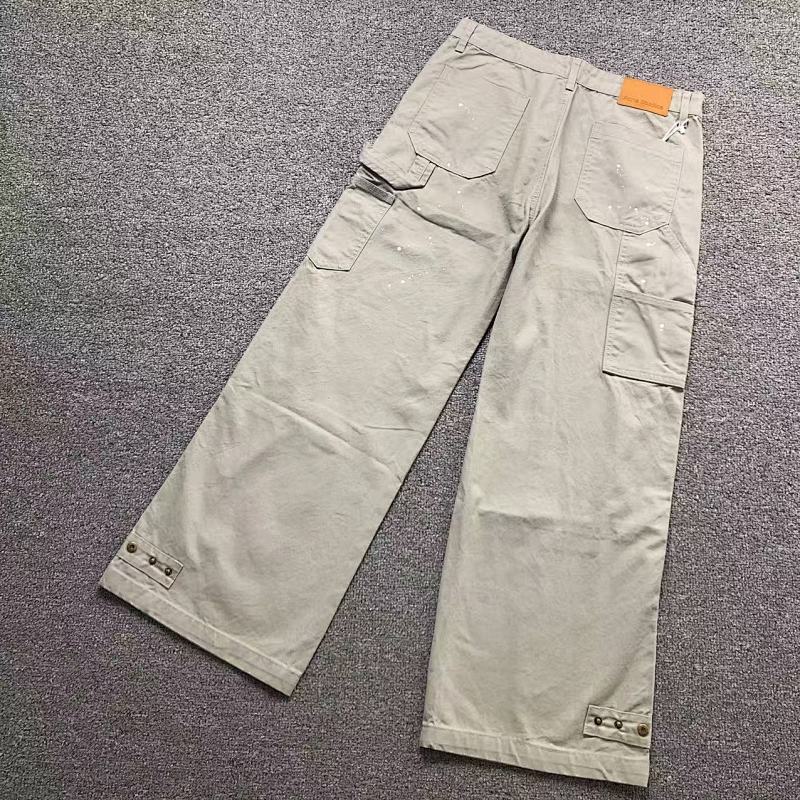 ACNE PANTS (11)
