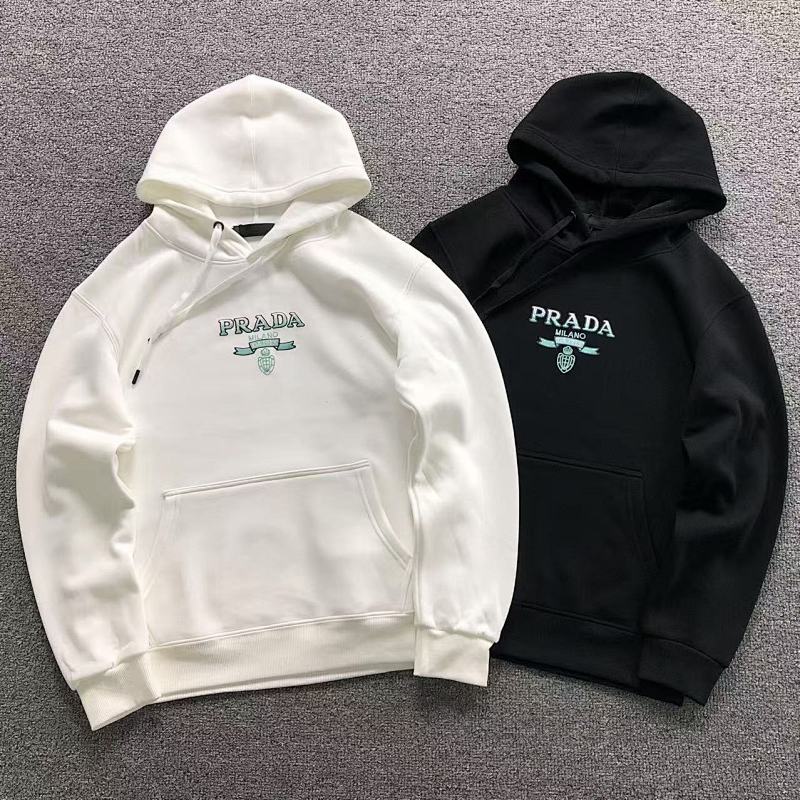 PRADA HOODIES (31)