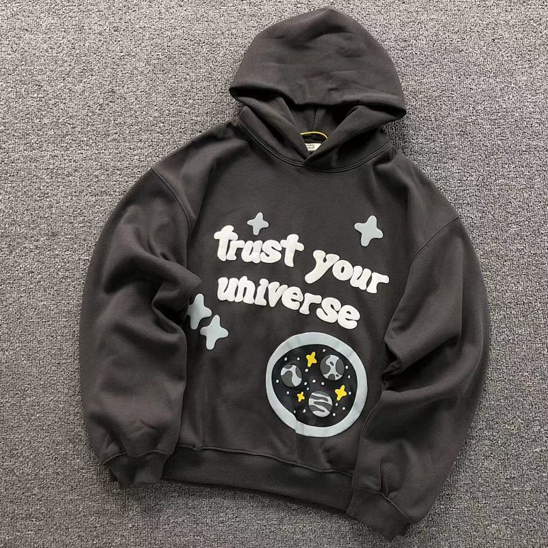 BROKEN PLANET HOODIES (55)
