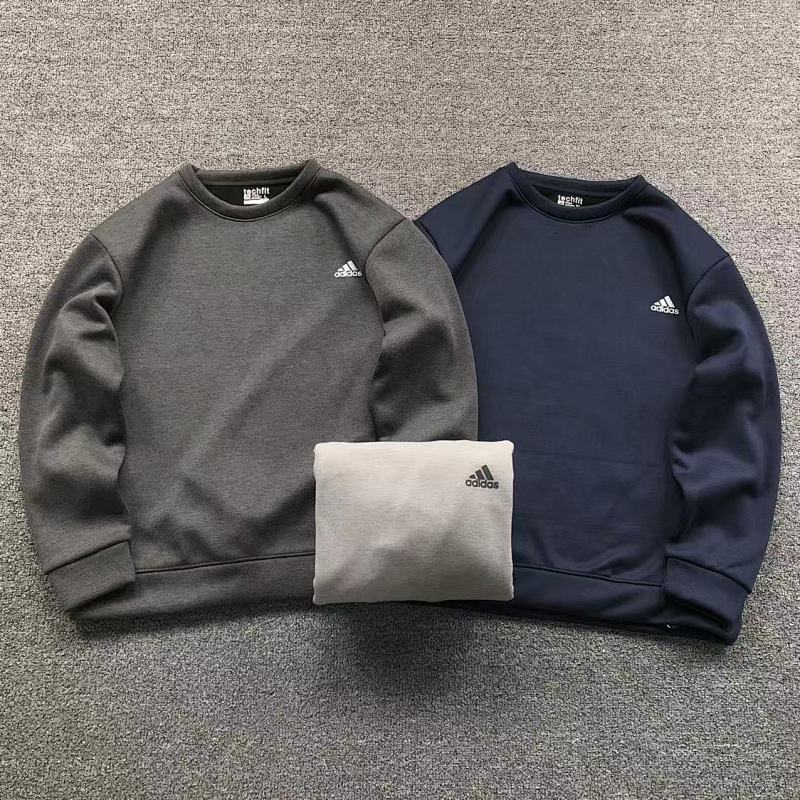 ADIDAS HOODIES (19)