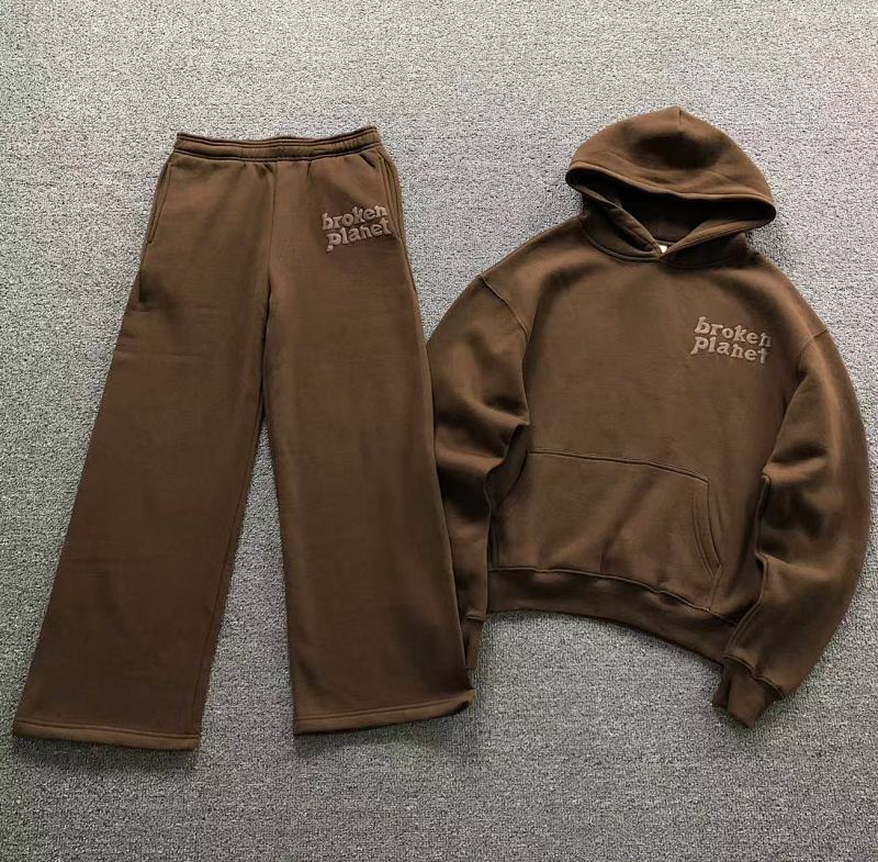 BROKEN PLANET HOODIES (13)