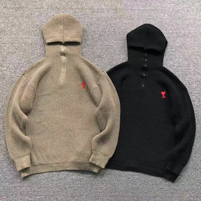 AMI SWEATERS (44)