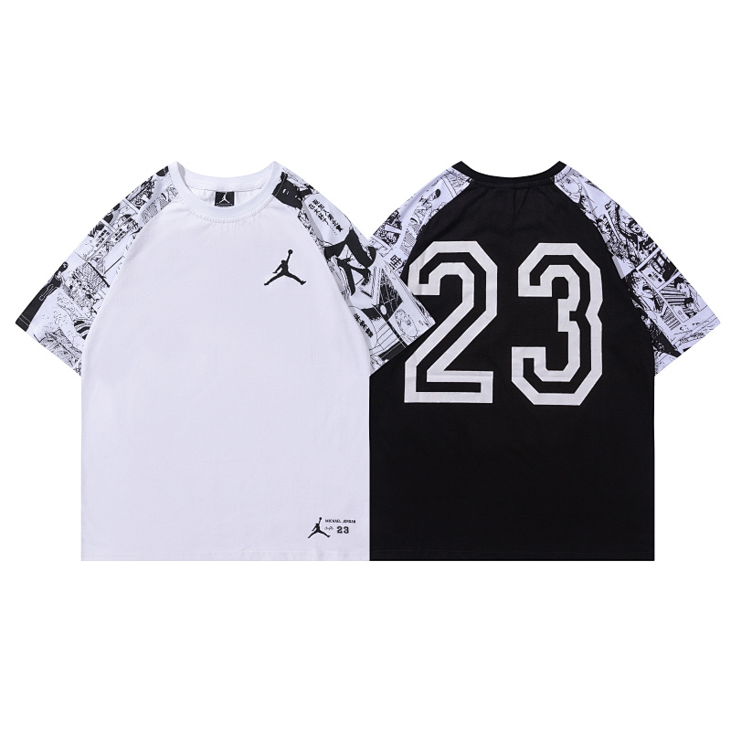 JORDAN TSHIRTS (65)