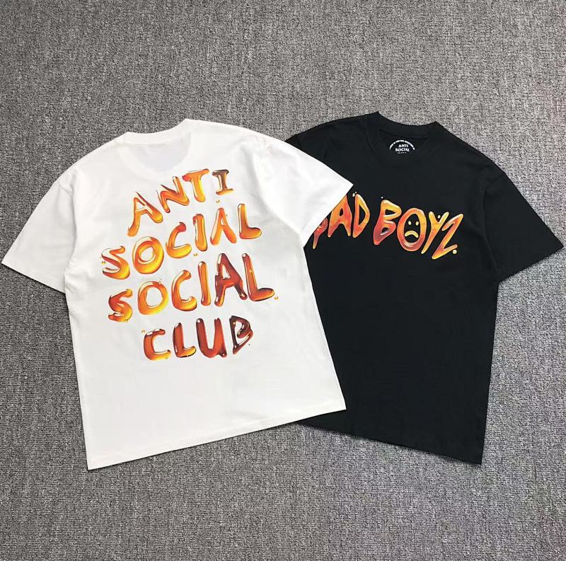 ASSC TSHIRTS (217)