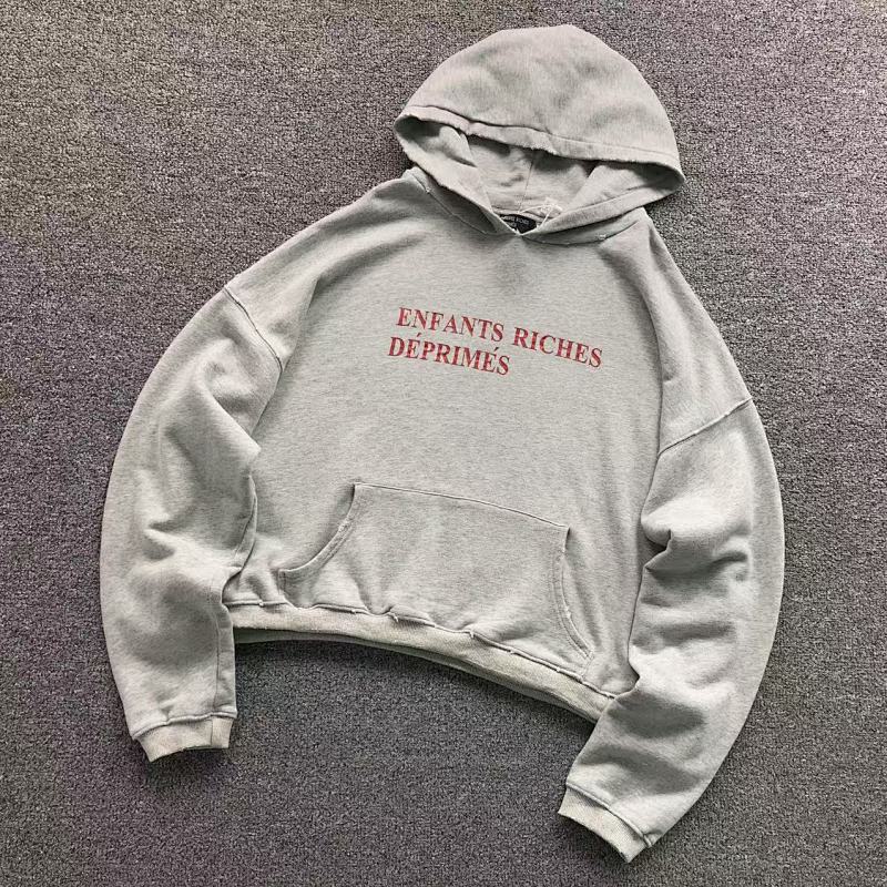 ENFANTS RICHES DEPRIMES HOODIES (75)