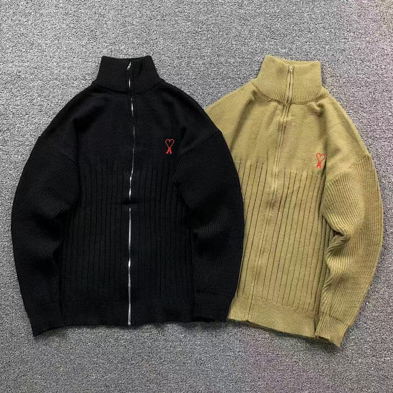 AMI SWEATERS (48)