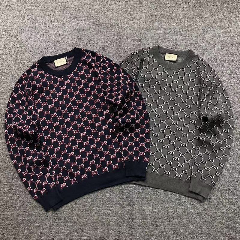 GUCCI SWEATERS (43)