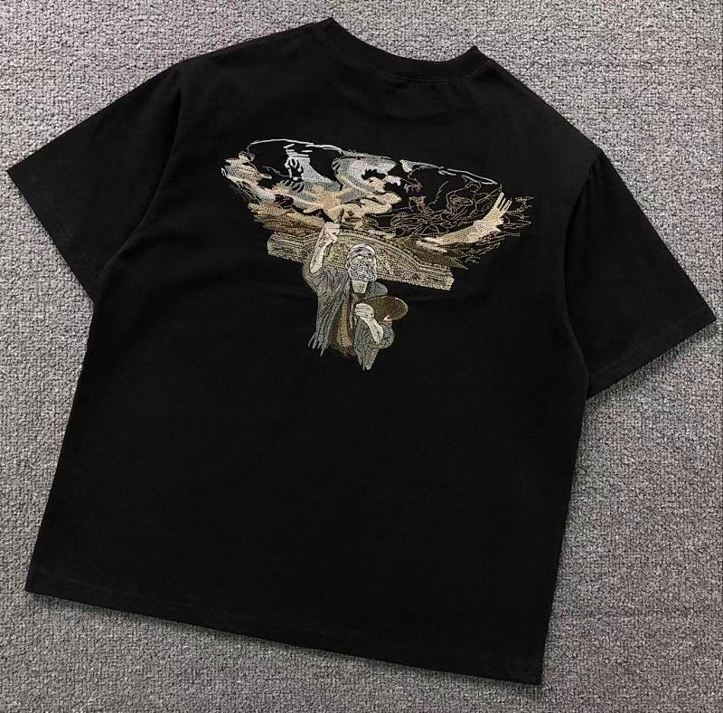 DERSCHULTZE TSHIRTS (3)