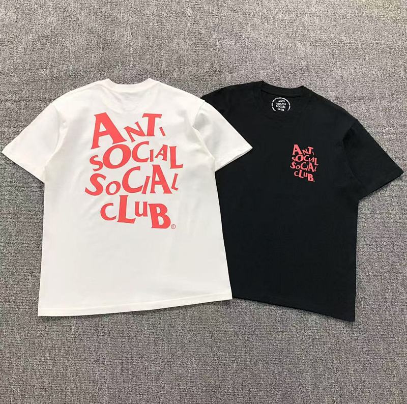ASSC TSHIRTS (121)