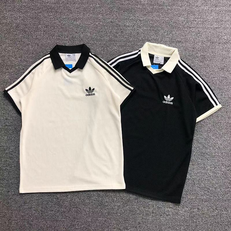 ADIDAS POLOS (10)