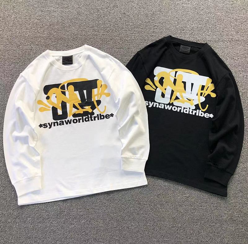 SYNA LONGSLEEVES (6)