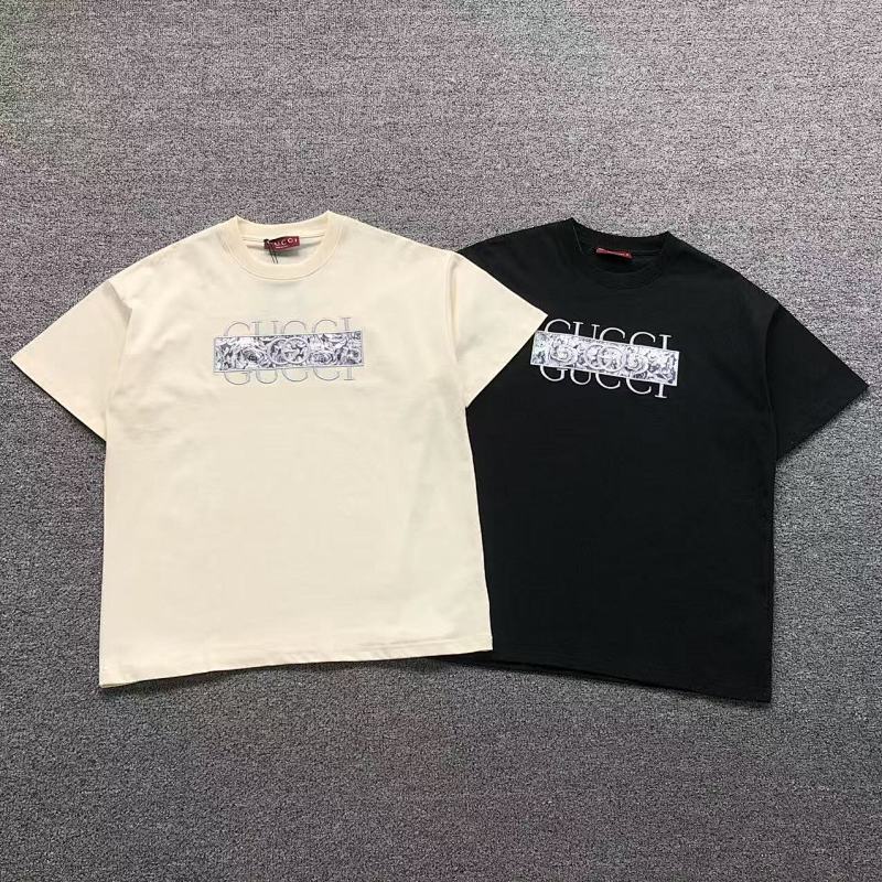GUCCI TSHIRTS (56)