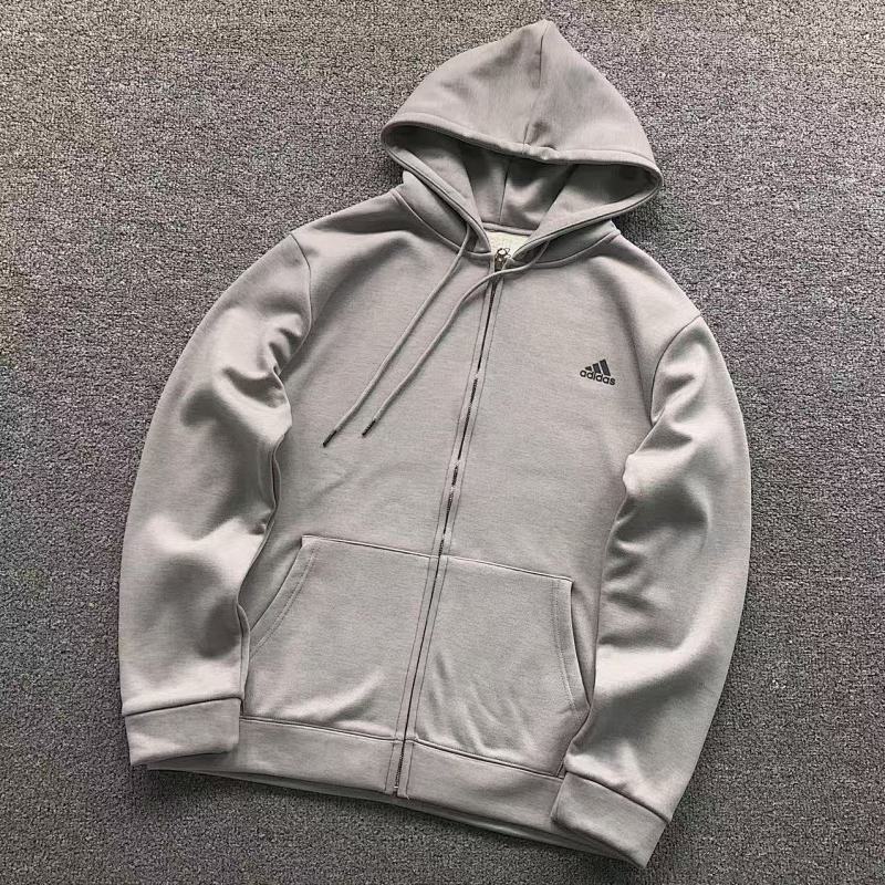 ADIDAS HOODIES (11)