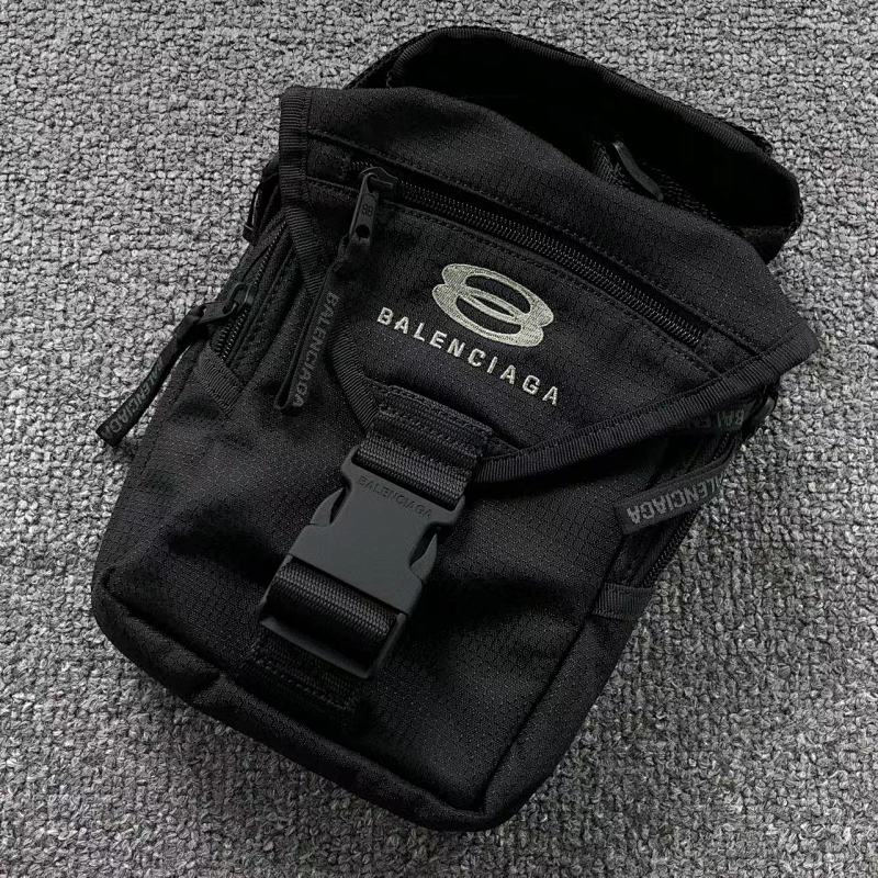 BALENCIAGA BAGS (11)