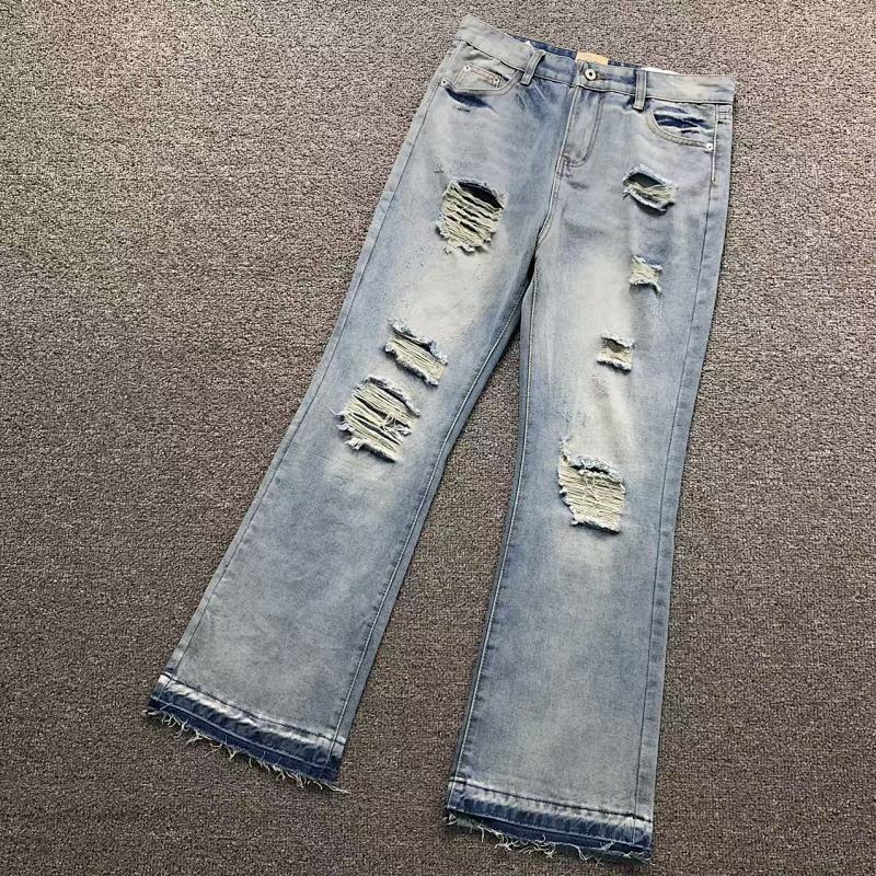 GALLERY DEPT PANTS (53)