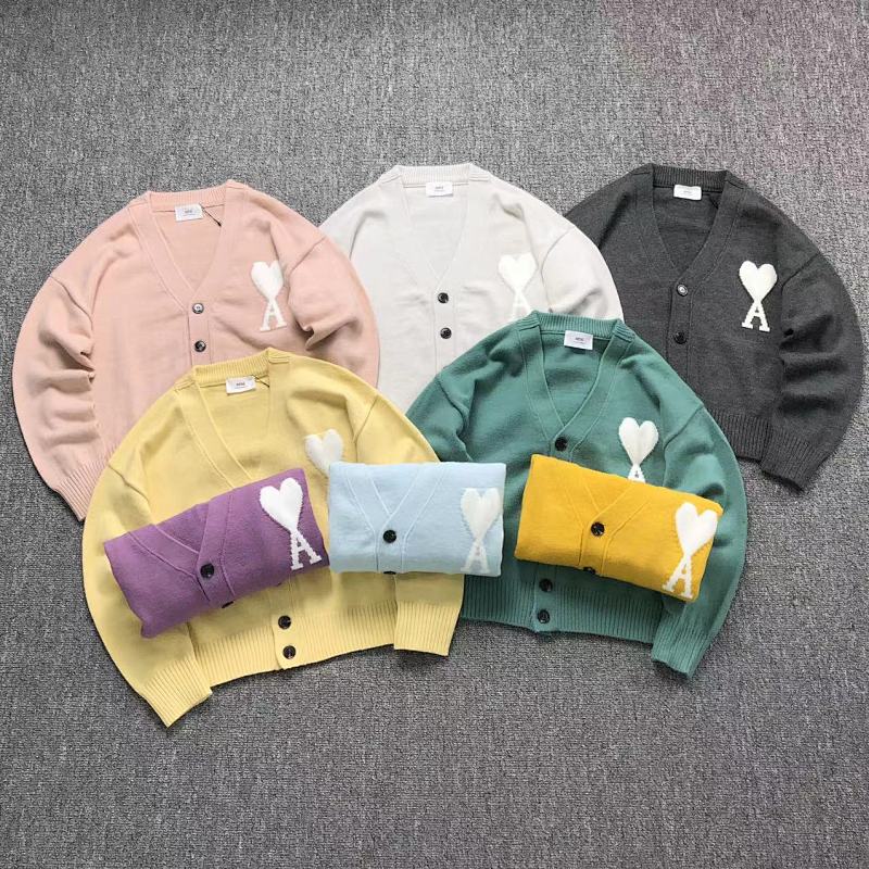 AMI SWEATERS (91)