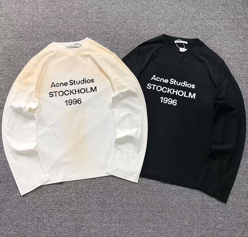 ACNE LONGSLEEVES (21)