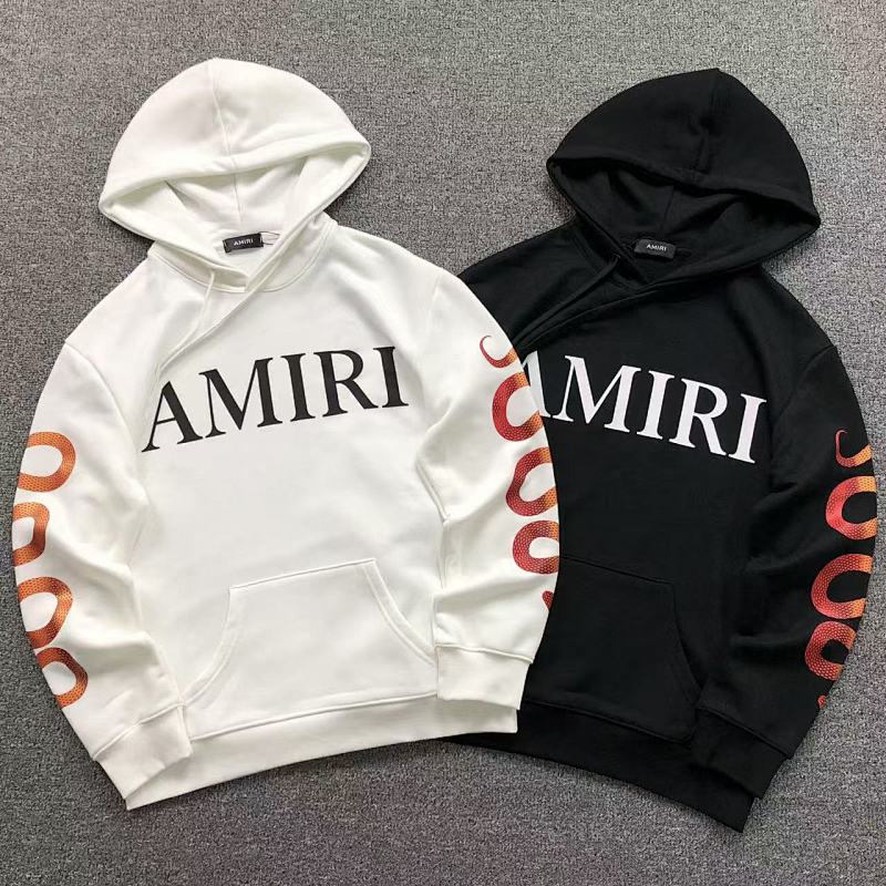 AMIRI HOODIES (28)