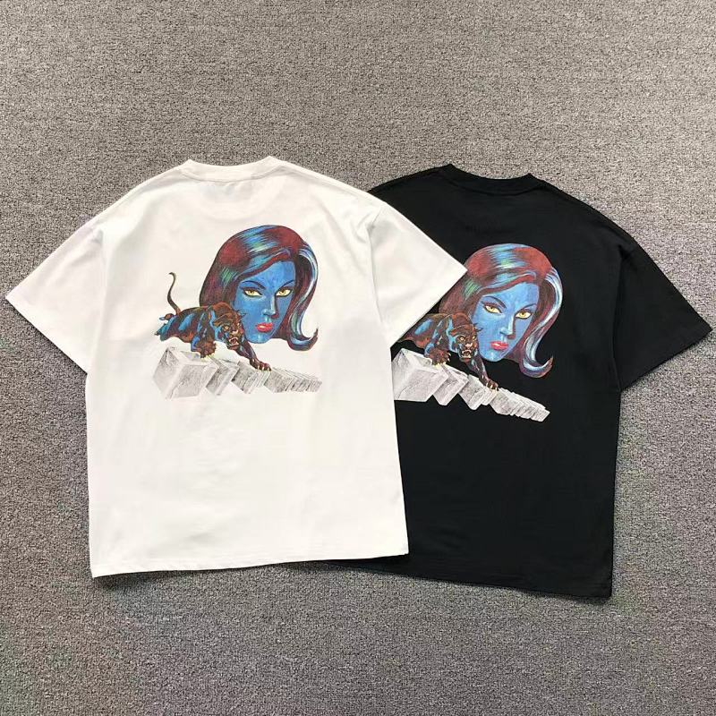 OFF WHITE TSHIRTS (67)