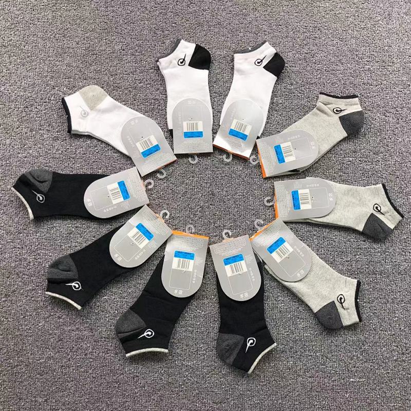 NIKE SOCKS (31)