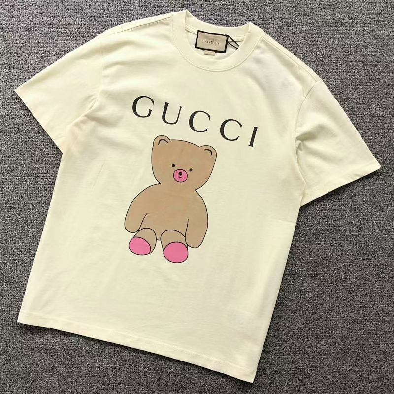 GUCCI TSHIRTS (96)
