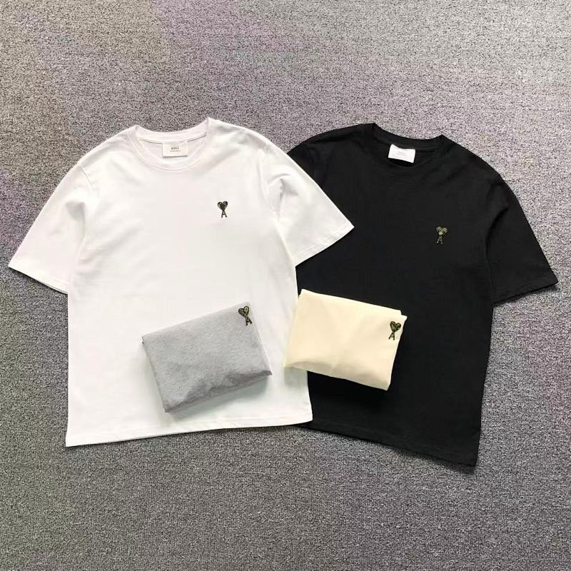 AMI TSHIRTS (19)