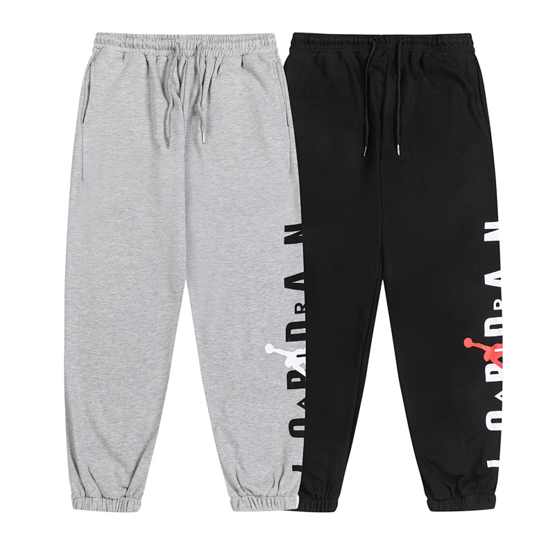 JORDAN PANTS (31)